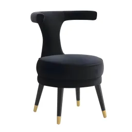 Armless Chair 59